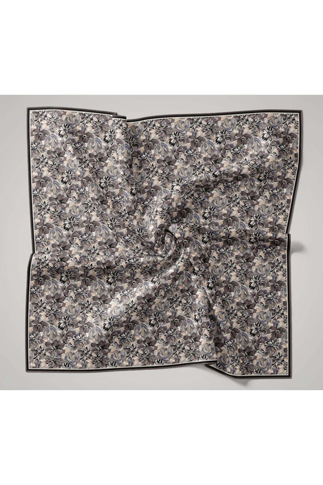 silk-home-twill-ipek-esarp-11477-34-d0e07f.jpg