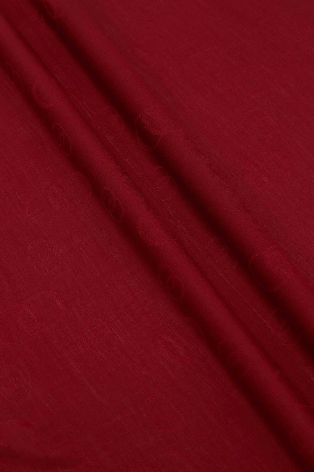zincir-kare-bordo-pamuk-ipek-sal-70x21--48c7-.jpg