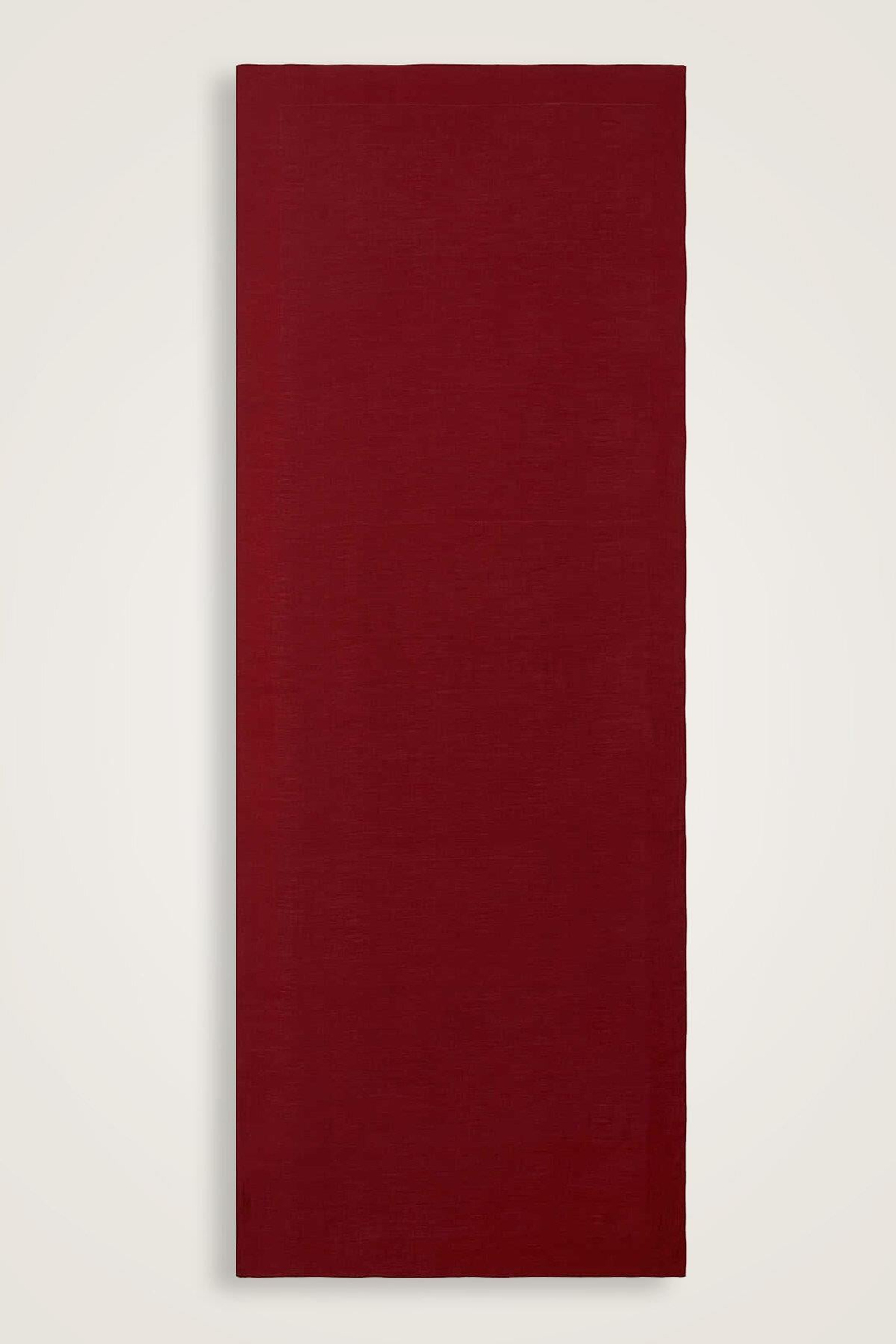 zincir-kare-bordo-pamuk-ipek-sal-70x21-de-402.jpg