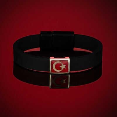 Teşkilat Dizisi Bilekliği
