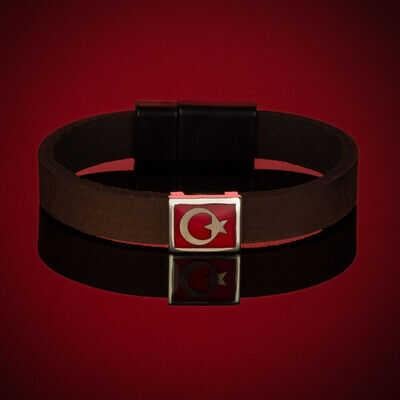 Teşkilat Dizisi Bilekliği