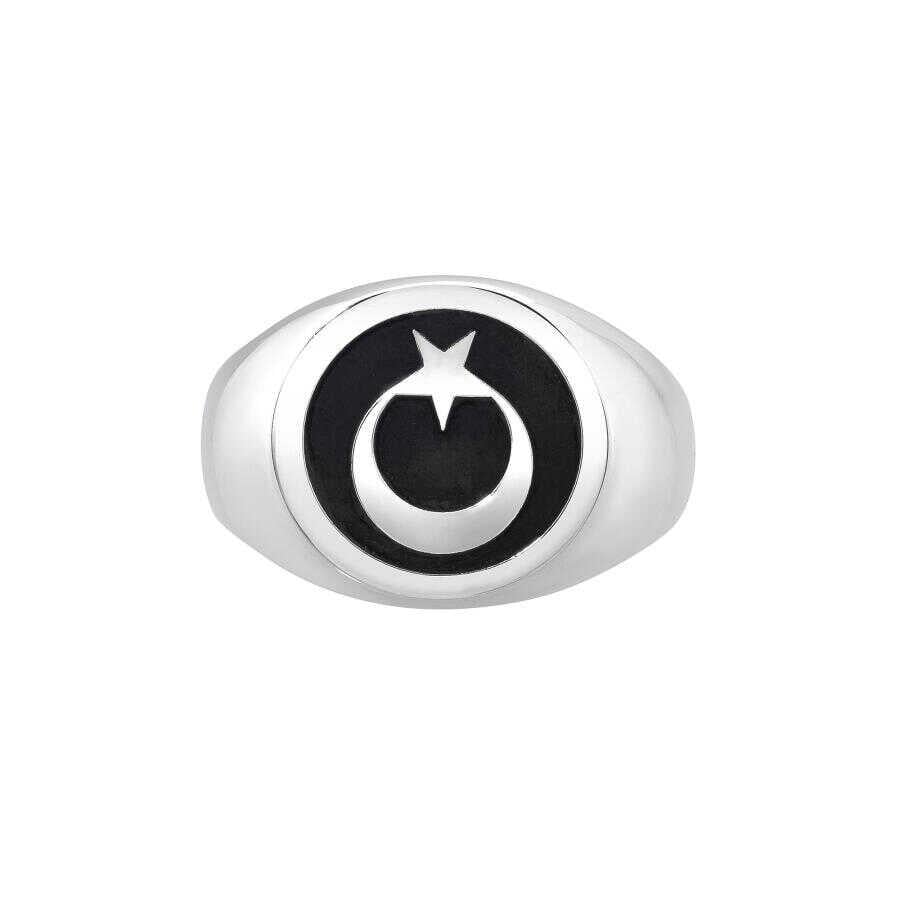 Teşkilat Dizisi Yüzüğü - Üçüncü Sezon