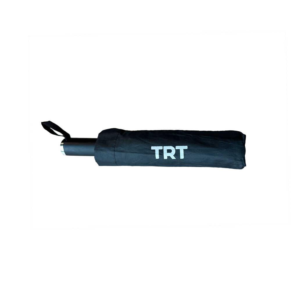 TRT Logolu Şemsiye