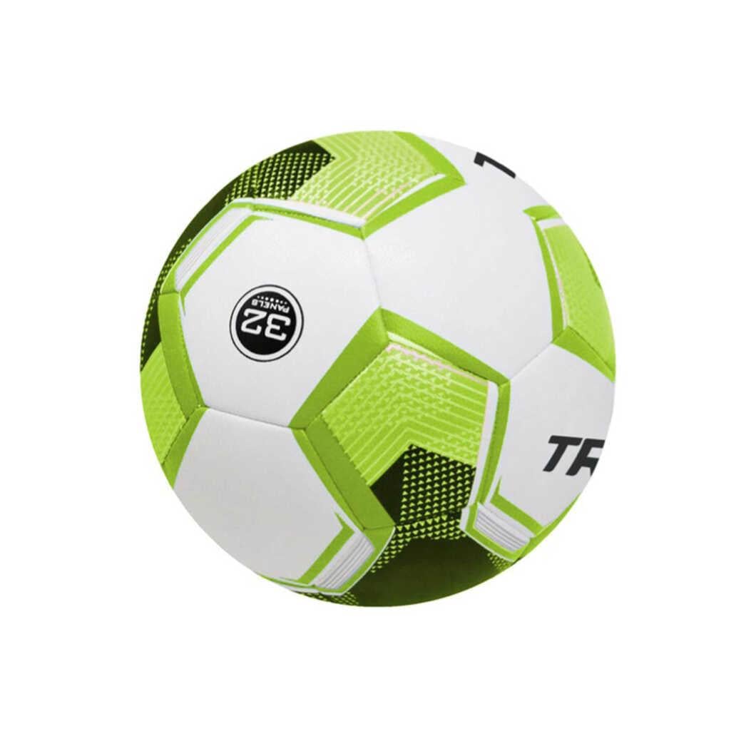 TRT Spor Logolu Futbol Topu
