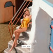 SWİMWEAR