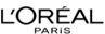 Loreal Paris