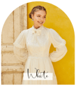 Jaqar White
