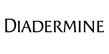 Diadermine
