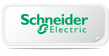 SCHNEIDER