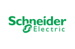 SCHNEIDER