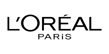 Loreal Paris