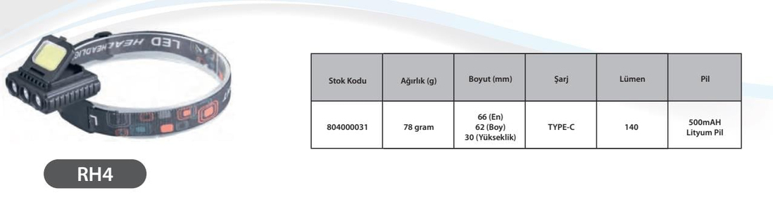  resize-customer-size-state=