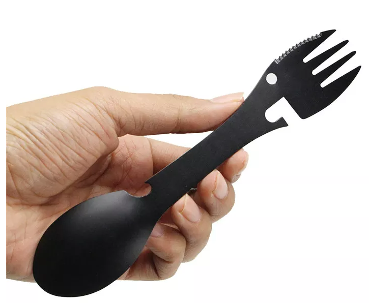  resize-customer-size-state=