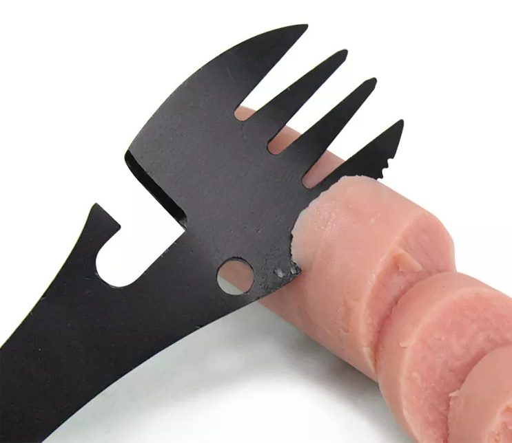  resize-customer-size-state=