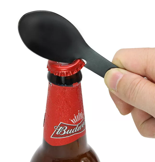  resize-customer-size-state=