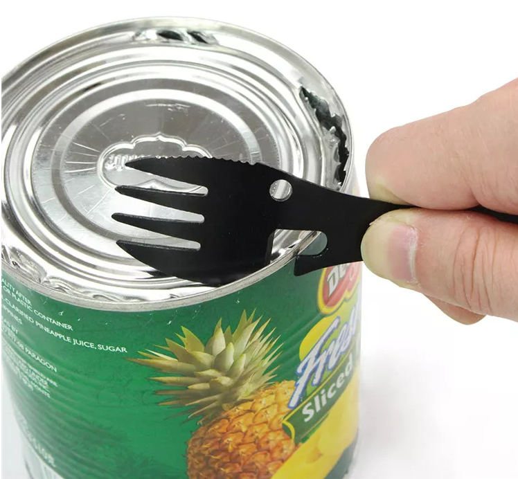  resize-customer-size-state=