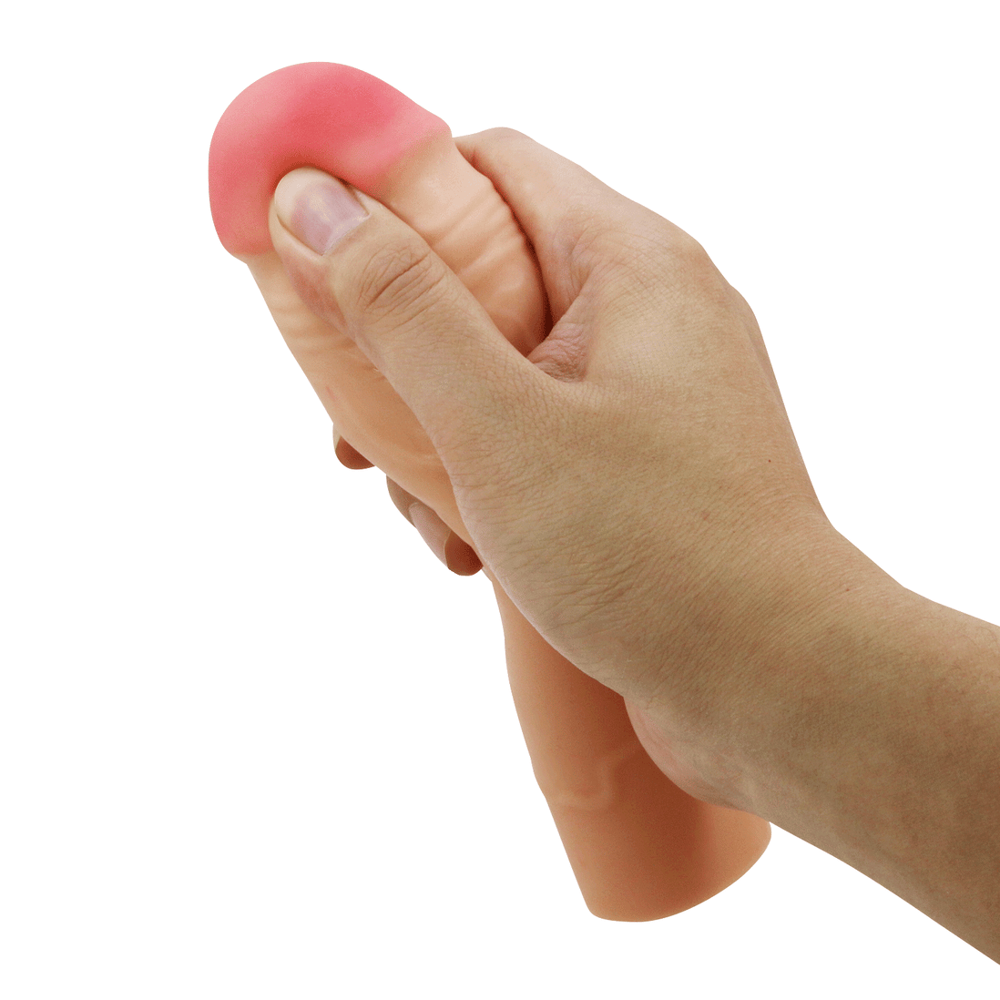 penis kılıfı penis kılıfı