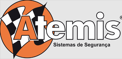 atemis t2 bay brazil kombi spare pars 