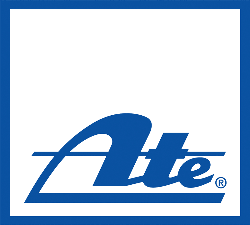Ate Brake Master Cylinder With Salvo 211611021AA  - VW Classic Club | Volkswagen Beetle Spare Parts