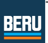 beru spere parts for vw beetle karmann ghia porche
