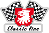 jp group automotive vw volkswagen spare parts jp group classic line dask spare parts denmark