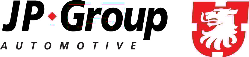 jopex group automotive ile ilgili görsel sonucu