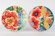  2l Virelle Tatlı Tabağı 20 cm 