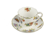  2li  Eden Meadow Çay Fincan Seti 180 cc