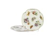  2li Eden Meadow Pasta Tabağı 20 cm
