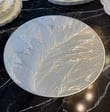 6'lı Amerikan Servis Ocean - Silver