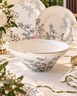 Bird Garden Krem Salata Kasesi 23cm
