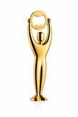 BUGATTİ Gym Gold Kapak Açacağı 6x19cm