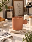 Cotta Limoges Kupa Terracota 300 ml