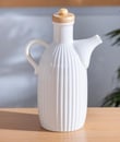 Darya Porselen Yağlık - 650 ml