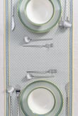 Dubai Keten Runner