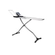 Ergonomik Ütü Masası Vera Primanova