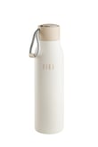 Fika Rento Vakumlu Termos Şişe 600ml - Bej