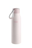 Fika Rento Vakumlu Termos Şişe 600ml - Pudra