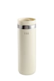 Fika Tauko Termos Bardak 470ml - Bej