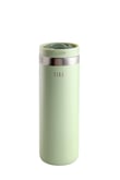 Fika Tauko Termos Bardak 470ml - Mint Yeşili