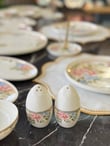 Freya 35 Parça  Kahvaltı Takımı