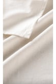 Ham Keten Runner 40x140