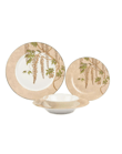 Heaven Tree 24 Parça Yemek Takımı
