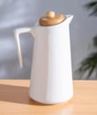La Pure Porselen Yağlık - 750 ml