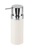 LENOX  BANYO SETİ / BEJ