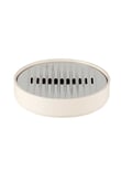 LENOX  BANYO SETİ / BEJ