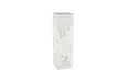 Light Blue Watery Freesıa Oda Kokusu 120ml