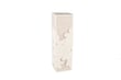 Light Pink Floral In Oda Kokusu 120ml