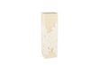 Light Yellow Daısy Lotus Oda Kokusu 120ml
