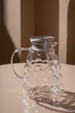 Lume Cam Üzüm Sürahi - 2000 ml